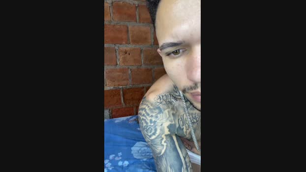 jhowdotado 23-06-2024 Recorded Video nasty