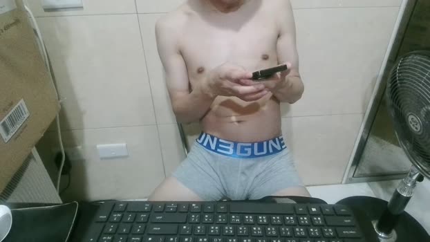 lkk52535284 23-06-2024 Recorded Video Ass