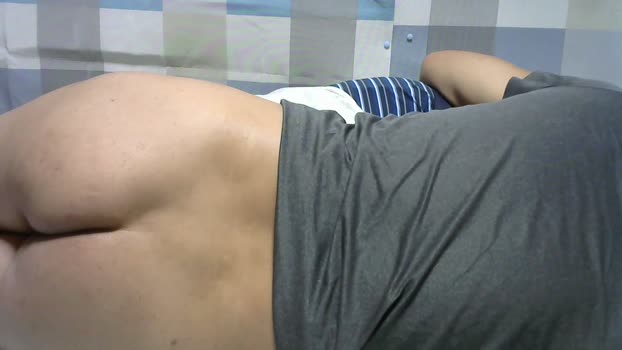 matsumatsu2 23-06-2024 Recorded Video big