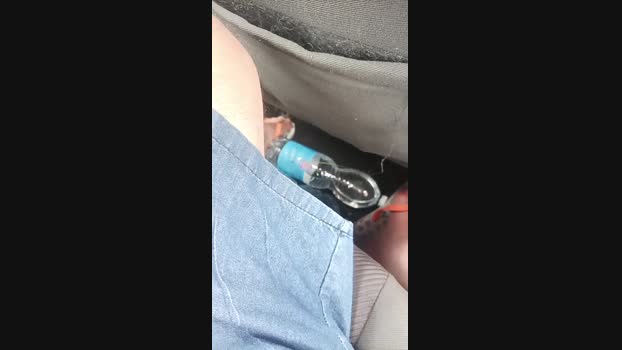 minuzzo61 23-06-2024 Recorded Video analtoy