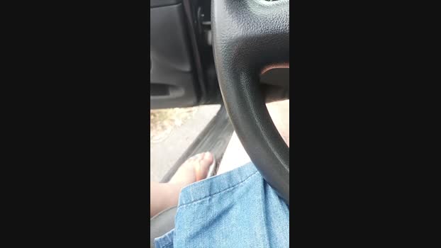 minuzzo61 23-06-2024 Recorded Video naked
