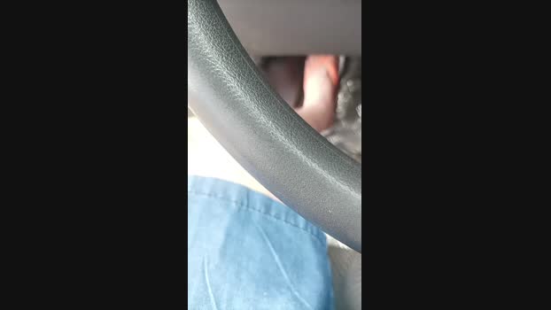 minuzzo61 23-06-2024 Recorded Video deepthroat