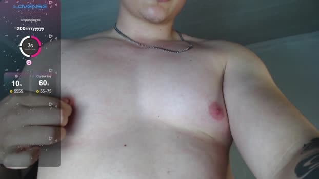 odin_blake 23-06-2024 Recorded Video hard