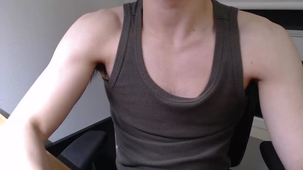 rawcashewlover 23-06-2024 Recorded Video fuckme