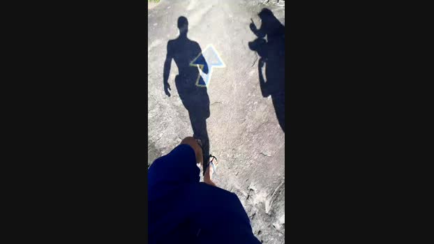 recoblue22cm 23-06-2024 Recorded Video playtime