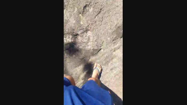 recoblue22cm 23-06-2024 Recorded Video kinky