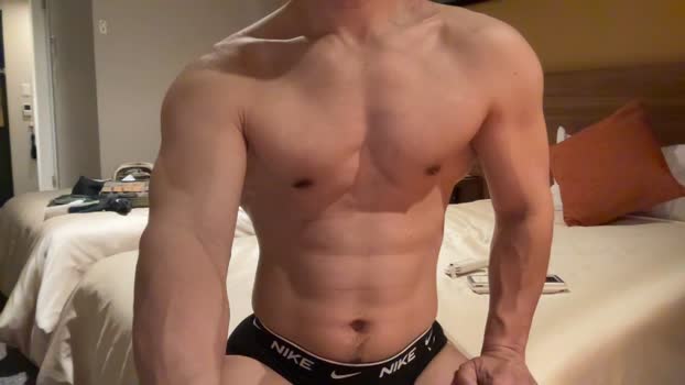 sousuke6 23-06-2024 Recorded Video nasty
