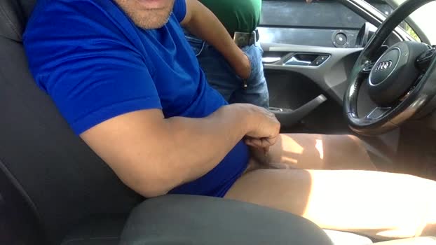 stefanoeverlan1 23-06-2024 Recorded Video Download