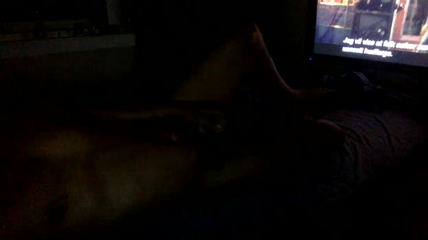 stefanoeverlan1 23-06-2024 Recorded Video analtoy