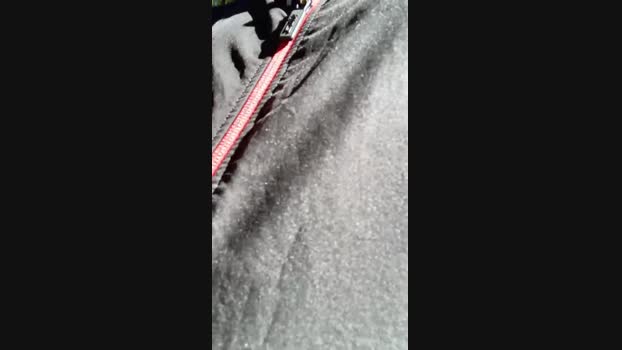 stefanoeverlan1 23-06-2024 Recorded Video playtime