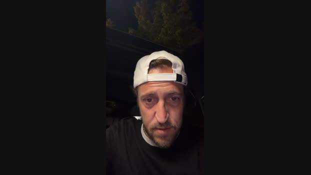 xito7 22-06-2024 Recorded Video play
