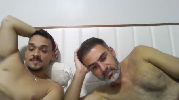 2boysfrombr 23-06-2024 Recorded Video ass