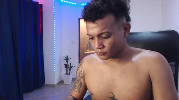 2selfsuckboy 24-06-2024 Recorded Video Pretty