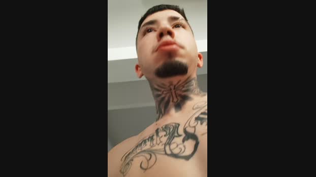 Azembie 23-06-2024 Recorded Video jerkoff