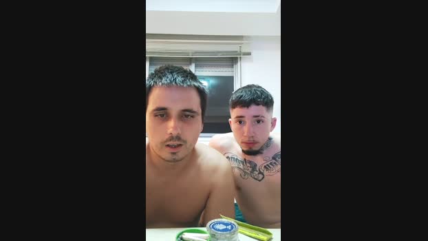 Azembie 24-06-2024 Recorded Video natural
