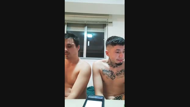 Azembie 24-06-2024 Recorded Video deep