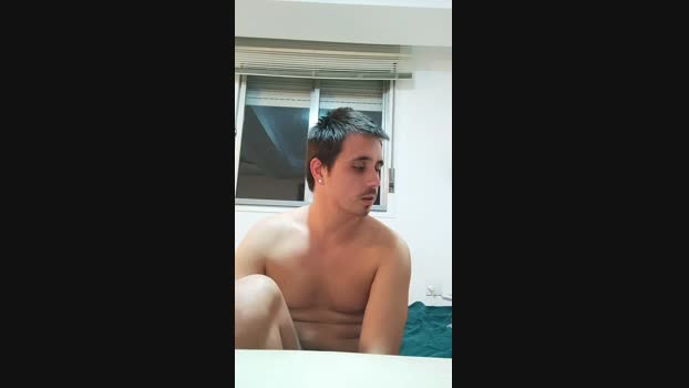 Azembie 24-06-2024 Recorded Video big