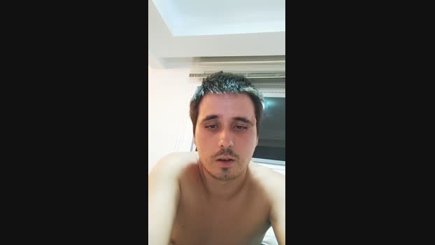 Azembie 24-06-2024 Recorded Video hardcore
