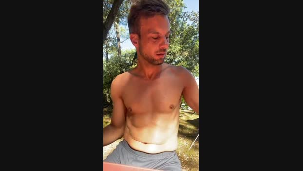 Babyboy2021xxx 24-06-2024 Recorded Video blowjob