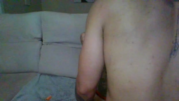 CoupleLord 23-06-2024 Recorded Video handsome