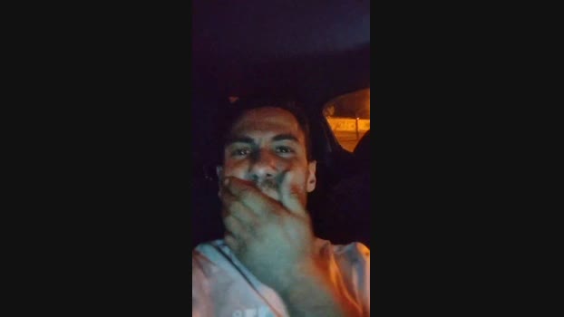 Cristiam3 24-06-2024 Recorded Video toy
