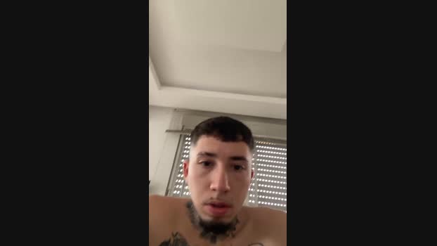 Cunhadotatuado 23-06-2024 Recorded Video ass
