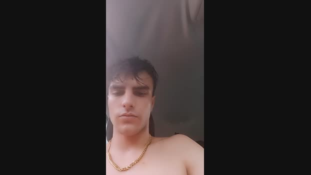 Davideoook 24-06-2024 Recorded Video hard
