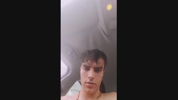 Davideoook 24-06-2024 Recorded Video jerkoff