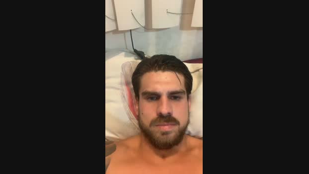 Dimitri_Silva 24-06-2024 Recorded Video toys