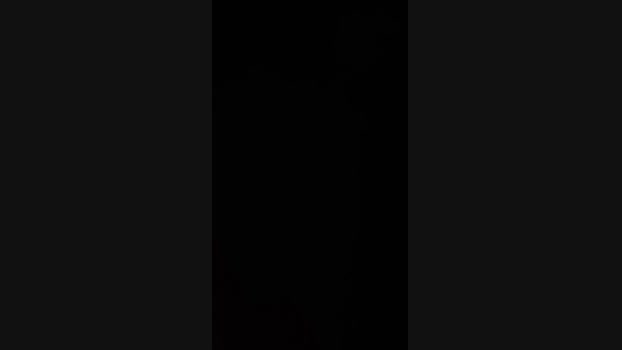 Doperman 23-06-2024 Recorded Video skinny