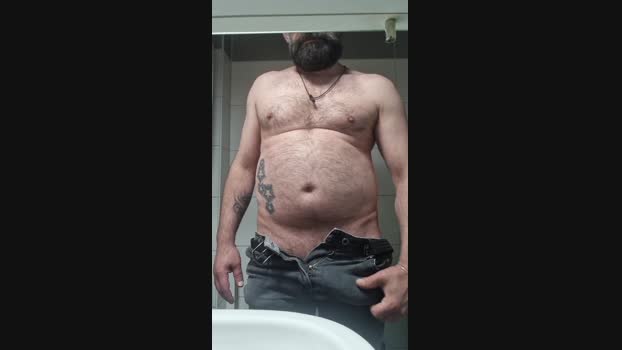 Doperman 24-06-2024 Recorded Video deep