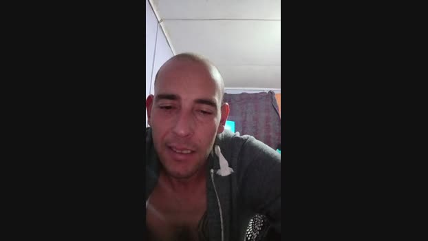 Flaite_19cm 24-06-2024 Recorded Video fingers