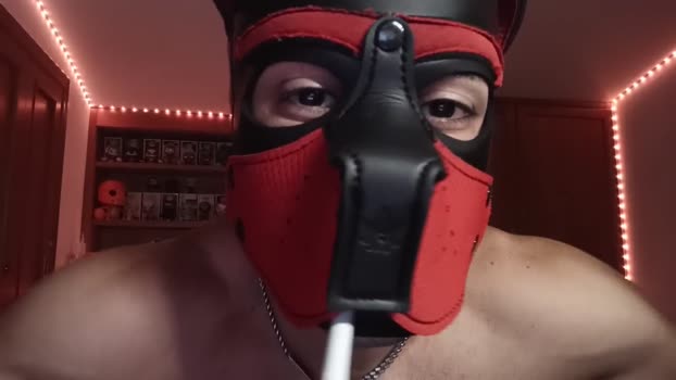 Frabroker 23-06-2024 Recorded Video squirt