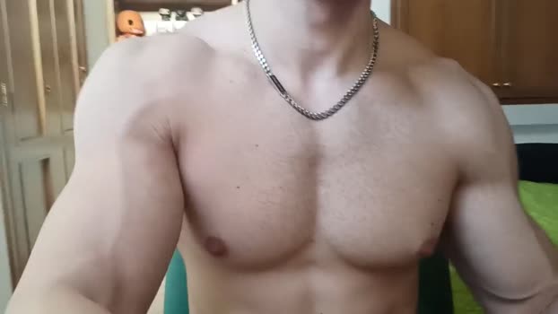 Frabroker 24-06-2024 Recorded Video nude