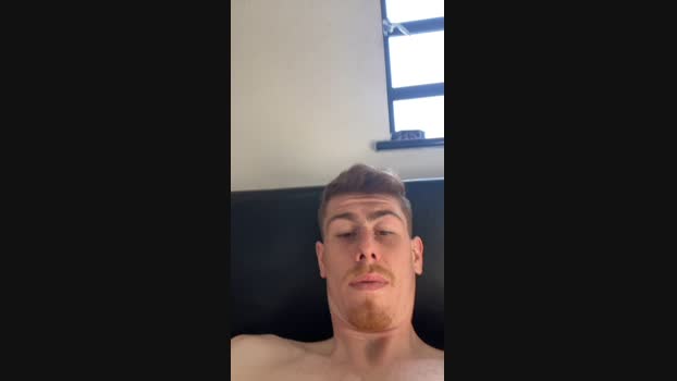 Freeguy9627 24-06-2024 Recorded Video squirt