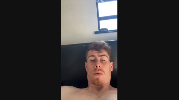 Freeguy9627 24-06-2024 Recorded Video lovense