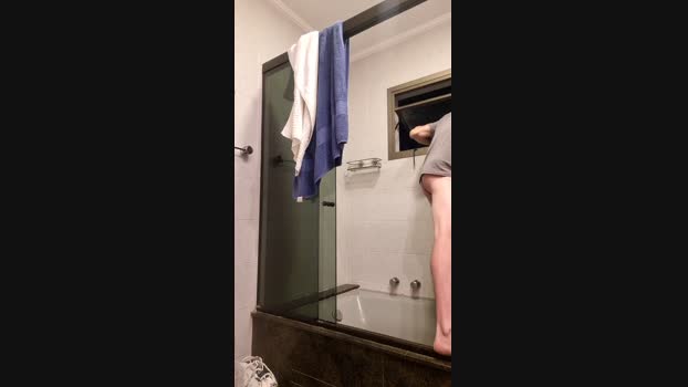 Gatosxxxv 24-06-2024 Recorded Video sexyfeet