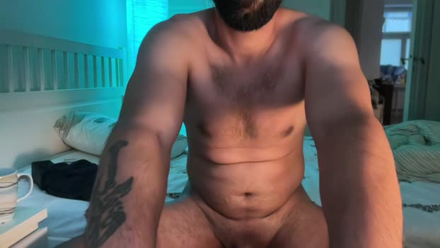 Geile_Balkane 24-06-2024 Recorded Video fuck