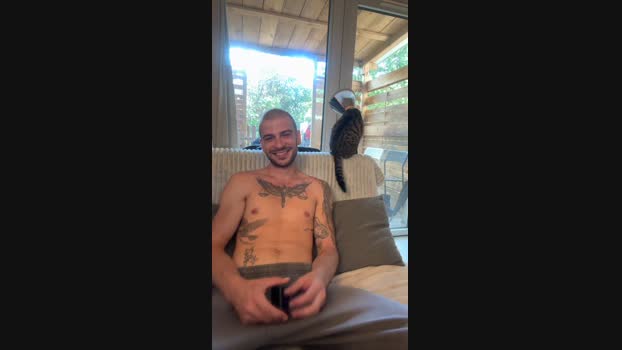 Greyoff 23-06-2024 Recorded Video yummy