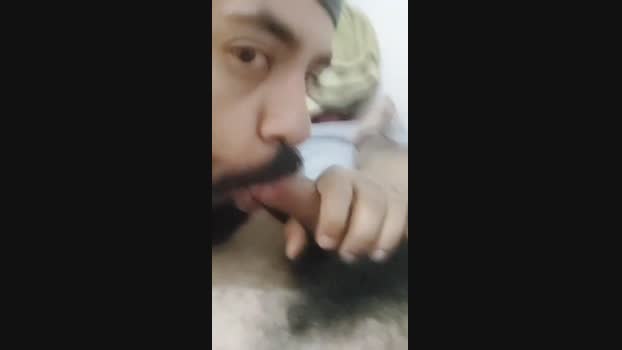 Guijo69 24-06-2024 Recorded Video Webcam