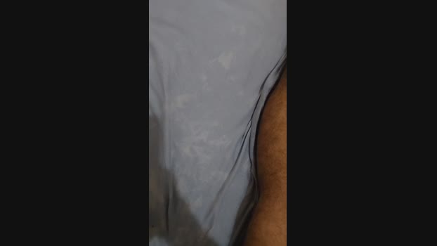 Guijo69 24-06-2024 Recorded Video amateur