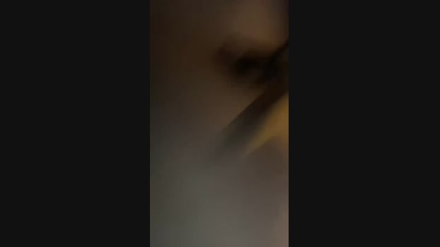 HairyGuy06 24-06-2024 Recorded Video big