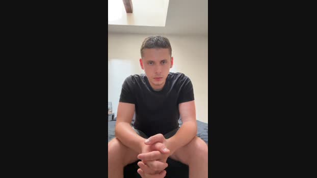 Hardcouple0000 24-06-2024 Recorded Video nasty
