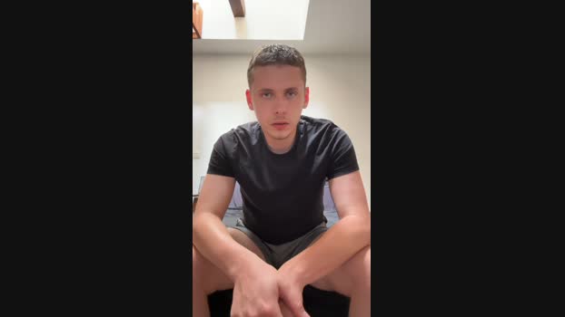 Hardcouple0000 24-06-2024 Recorded Video bigcock