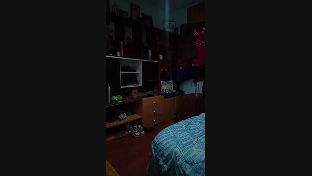 Lalan09 24-06-2024 Recorded Video strip