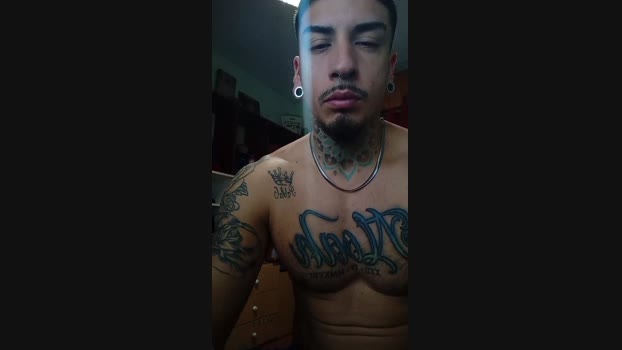 Lalan09 24-06-2024 Recorded Video jerkoff