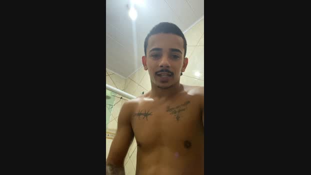 Leo6670 23-06-2024 Recorded Video fuck