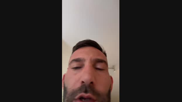 MR_NIC3 24-06-2024 Recorded Video squirt