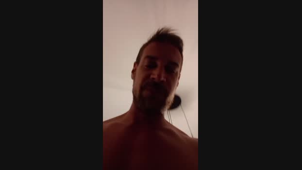 Magagna91 23-06-2024 Recorded Video juicy