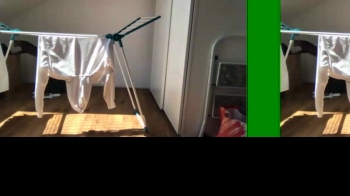 Mr_02_93 24-06-2024 Recorded Video kiss